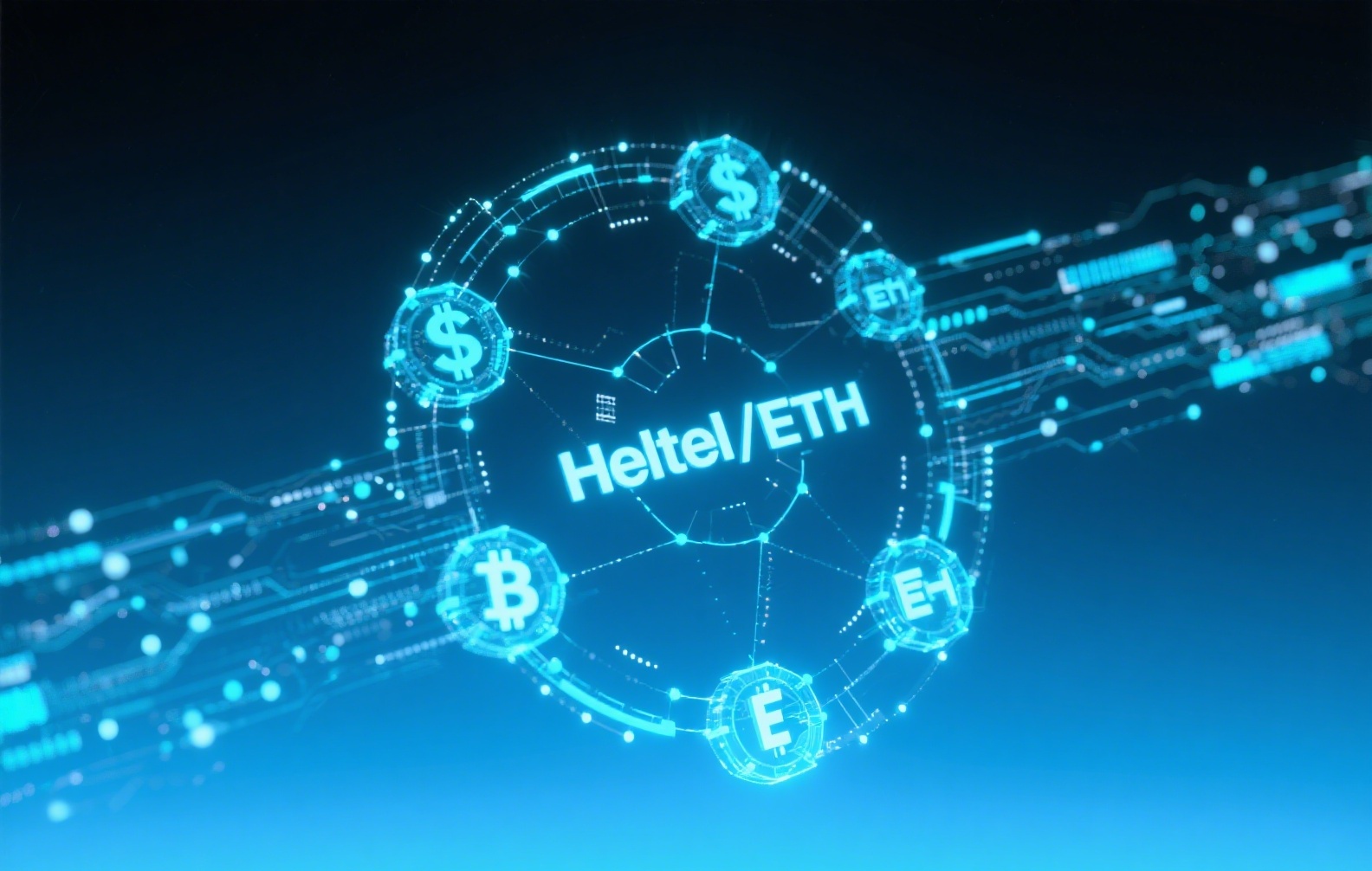 警惕风险：在B团交易所购买币安资产安全吗？深度解析潜在隐患