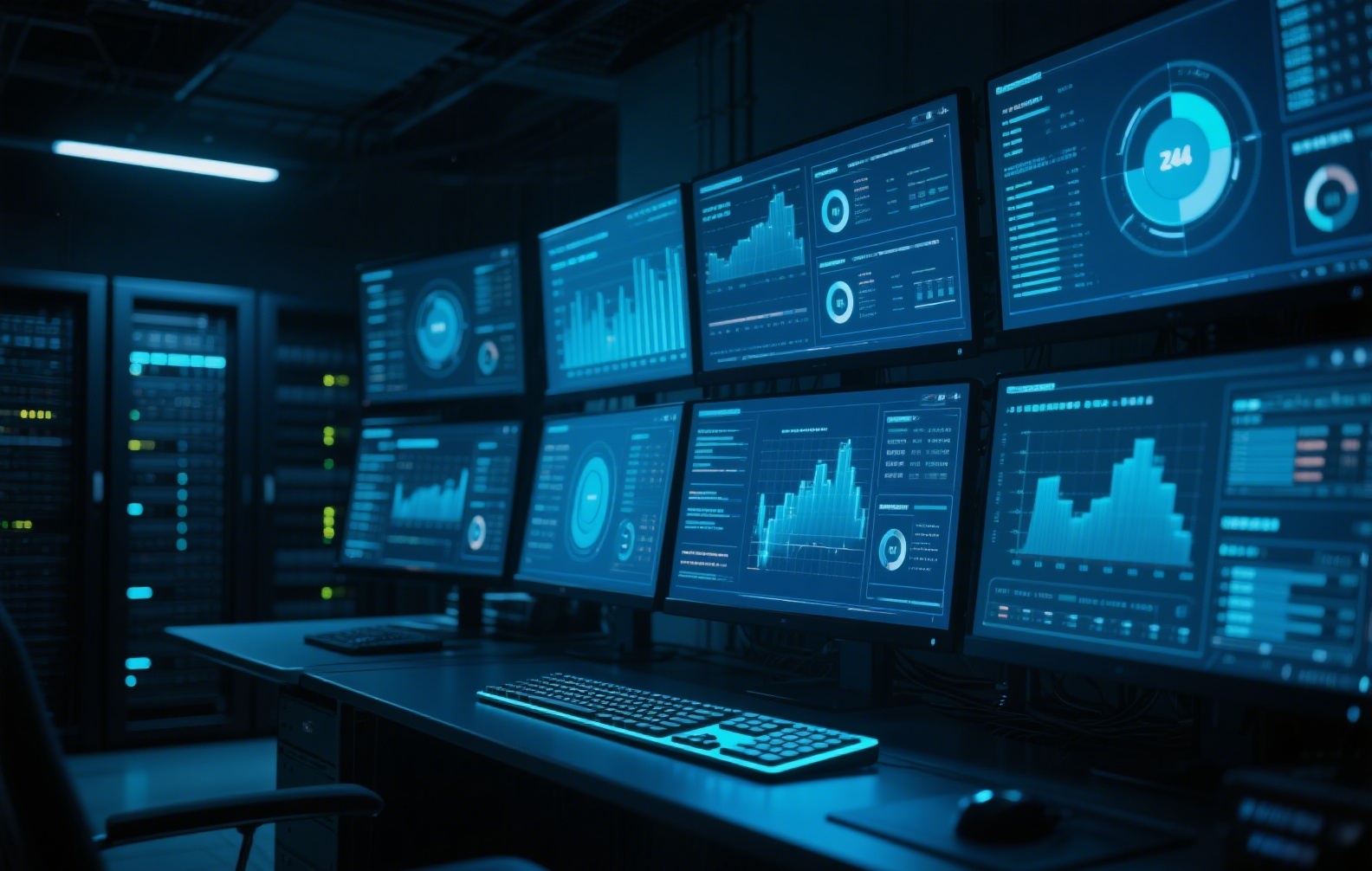 中国稳定币法案解读：数字货币政策新动向与市场影响分析