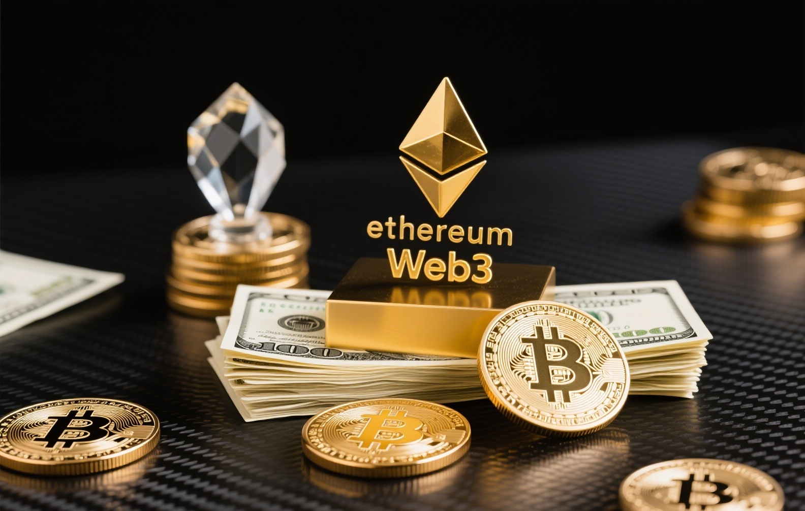 达人合约返佣操作指南：详细步骤与策略解析