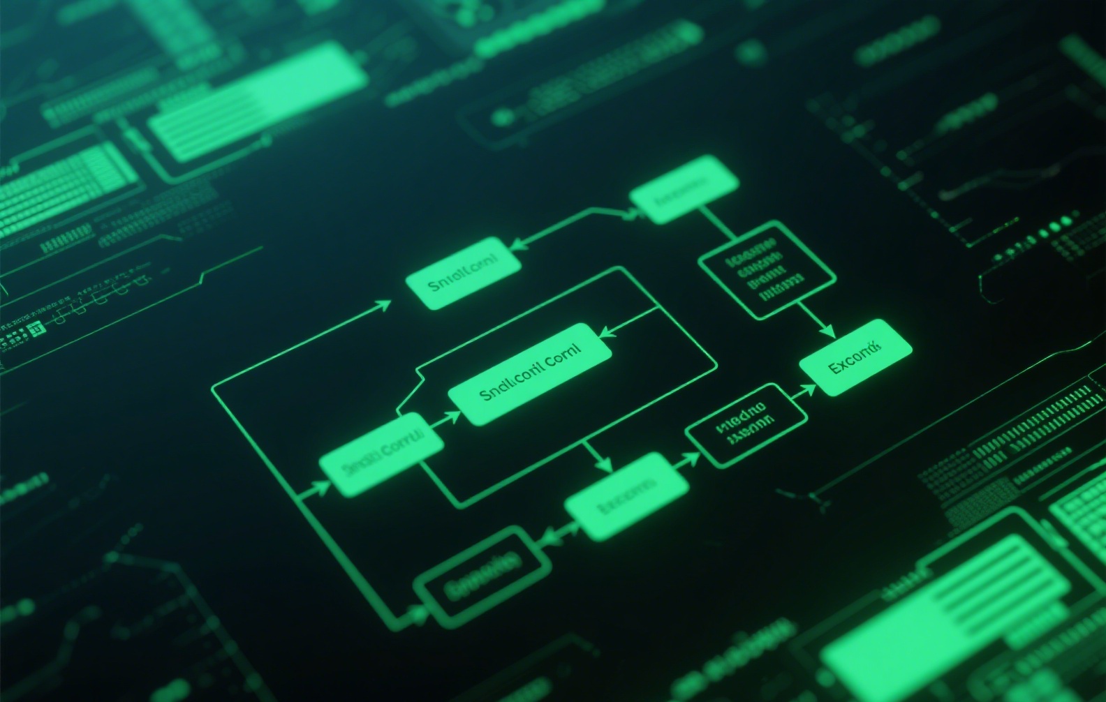 小米布局稳定币应用：数字货币支付新场景与未来展望