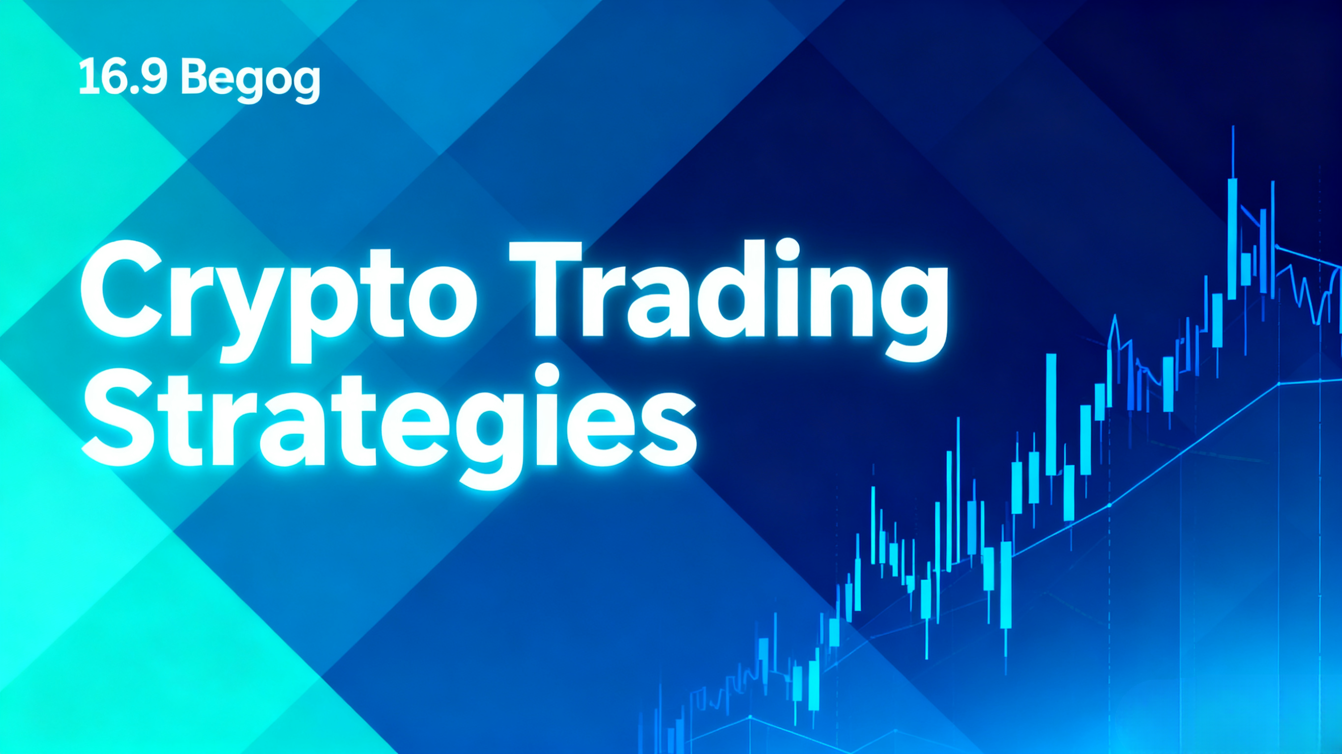 Ledger钱包下载卡住？解决“一直显示下载中”的完整指南