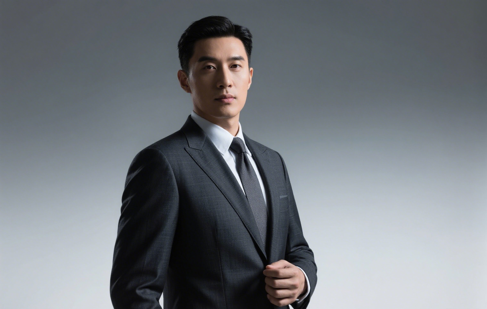 大国博弈下的稳定币交易：全球金融新战场与未来趋势分析