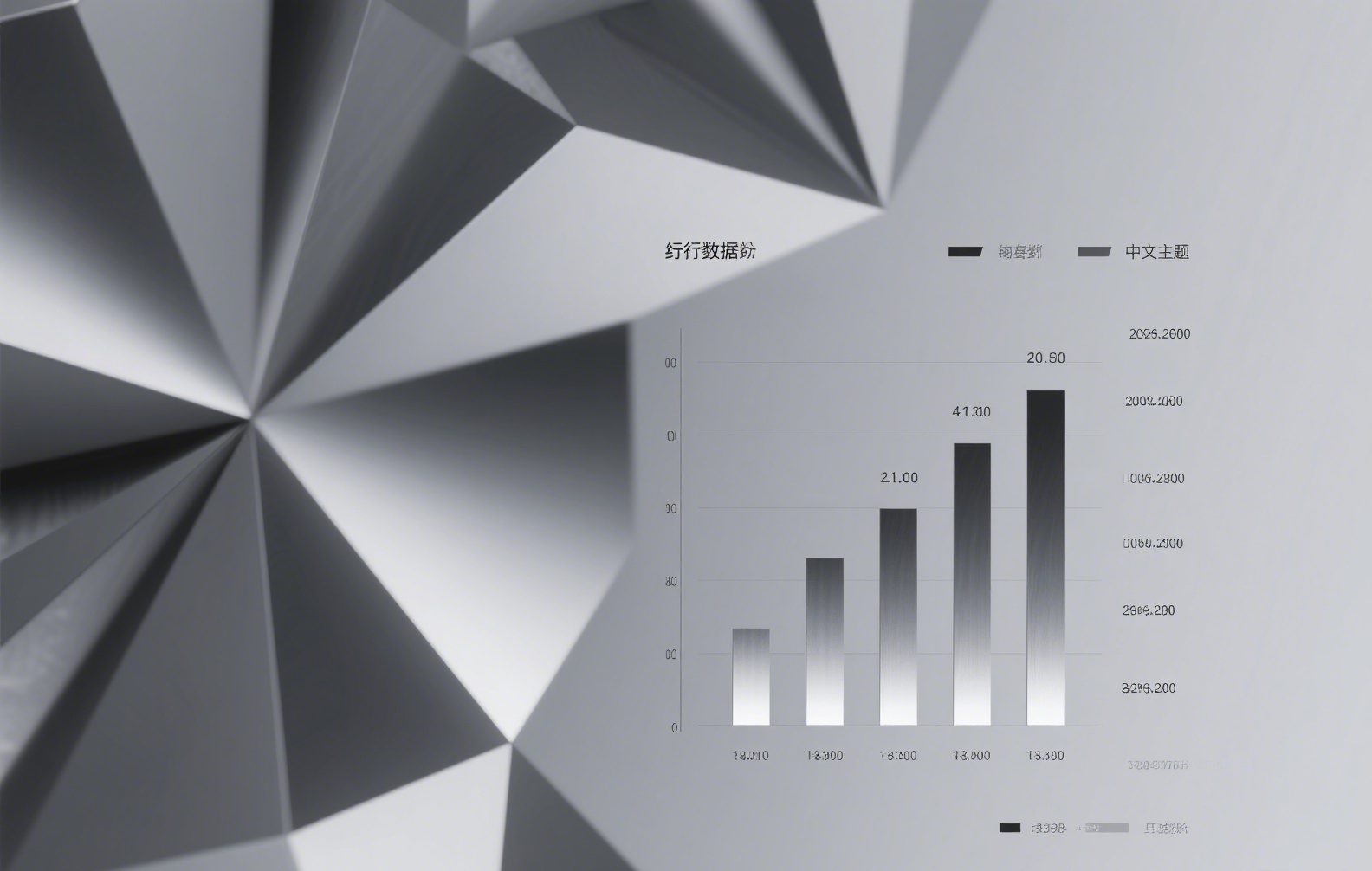 郑州商品交易所返佣政策详解：如何获取交易成本优惠