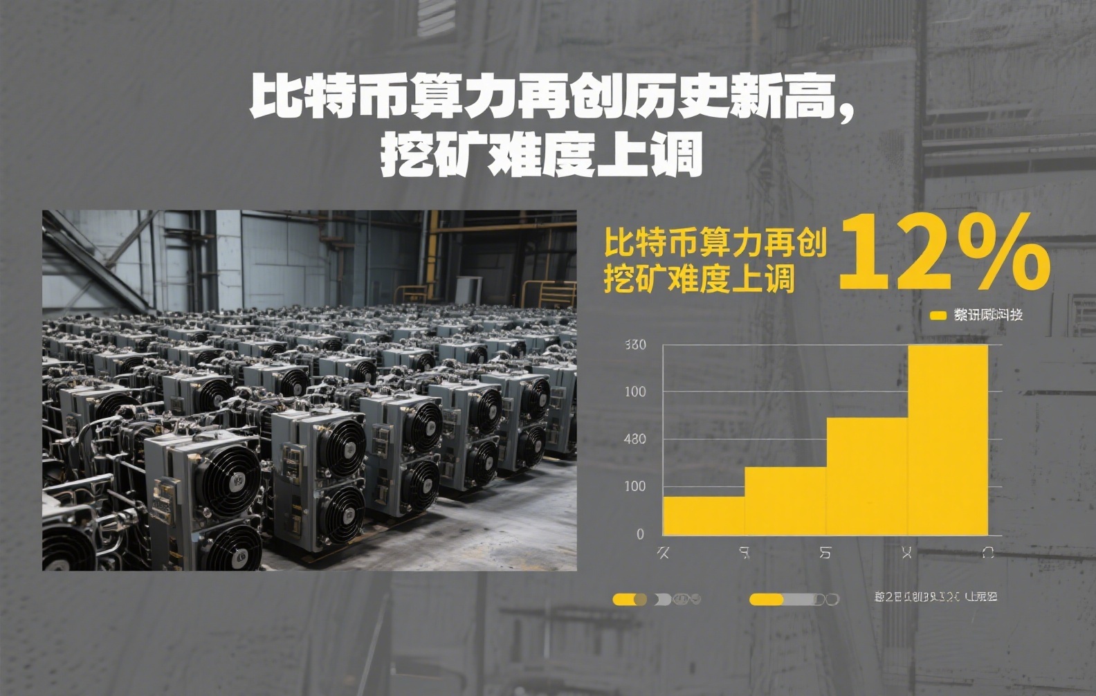 昆仑银行稳定币最新消息：数字人民币与跨境支付新突破