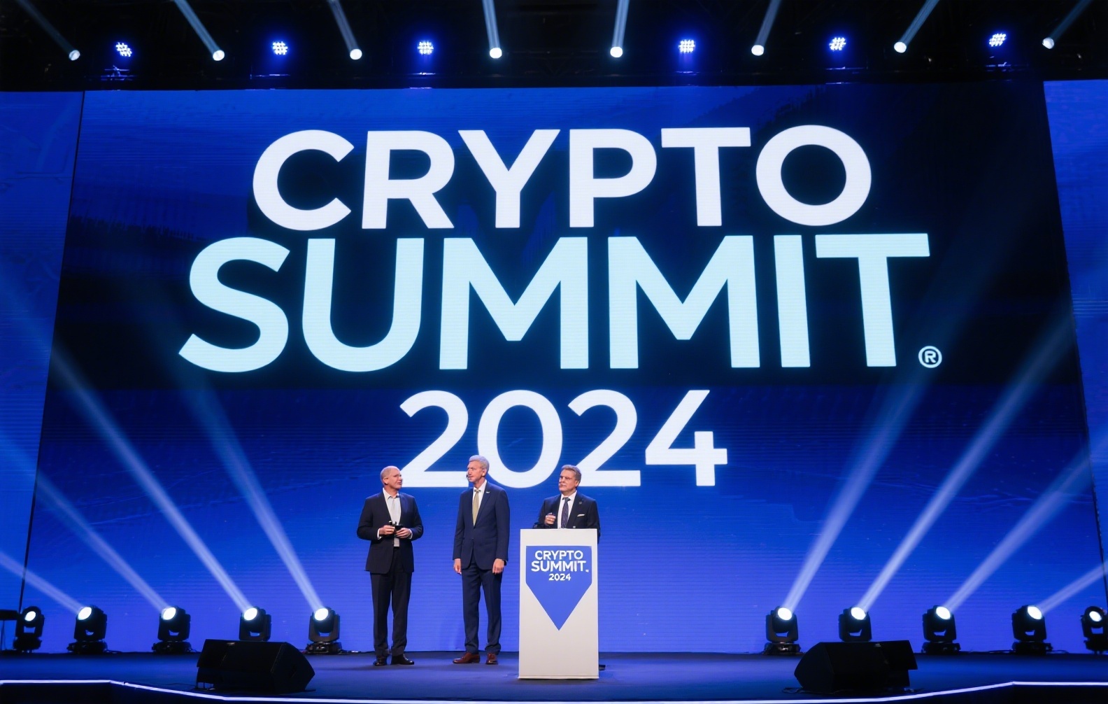 韩国稳定币交易规模激增：市场数据、监管动态与未来趋势深度解析