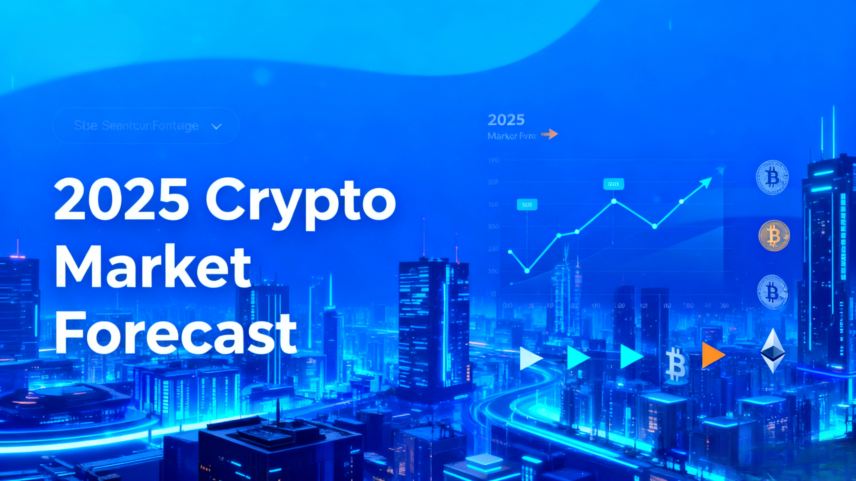 币安公链钱包指南：安全存储与管理BNB链资产