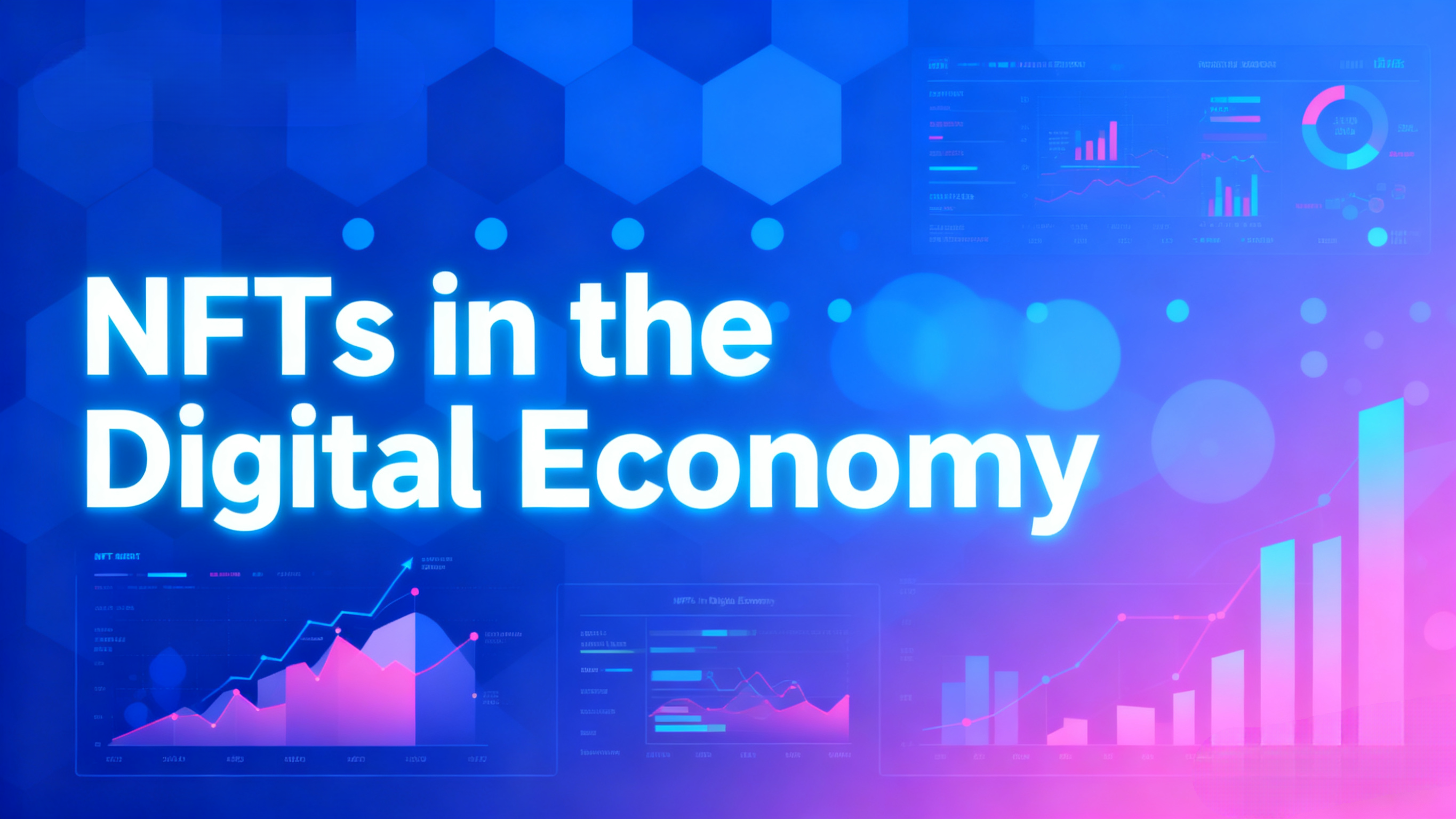 低价稳定币如何选择？安全与收益的平衡指南