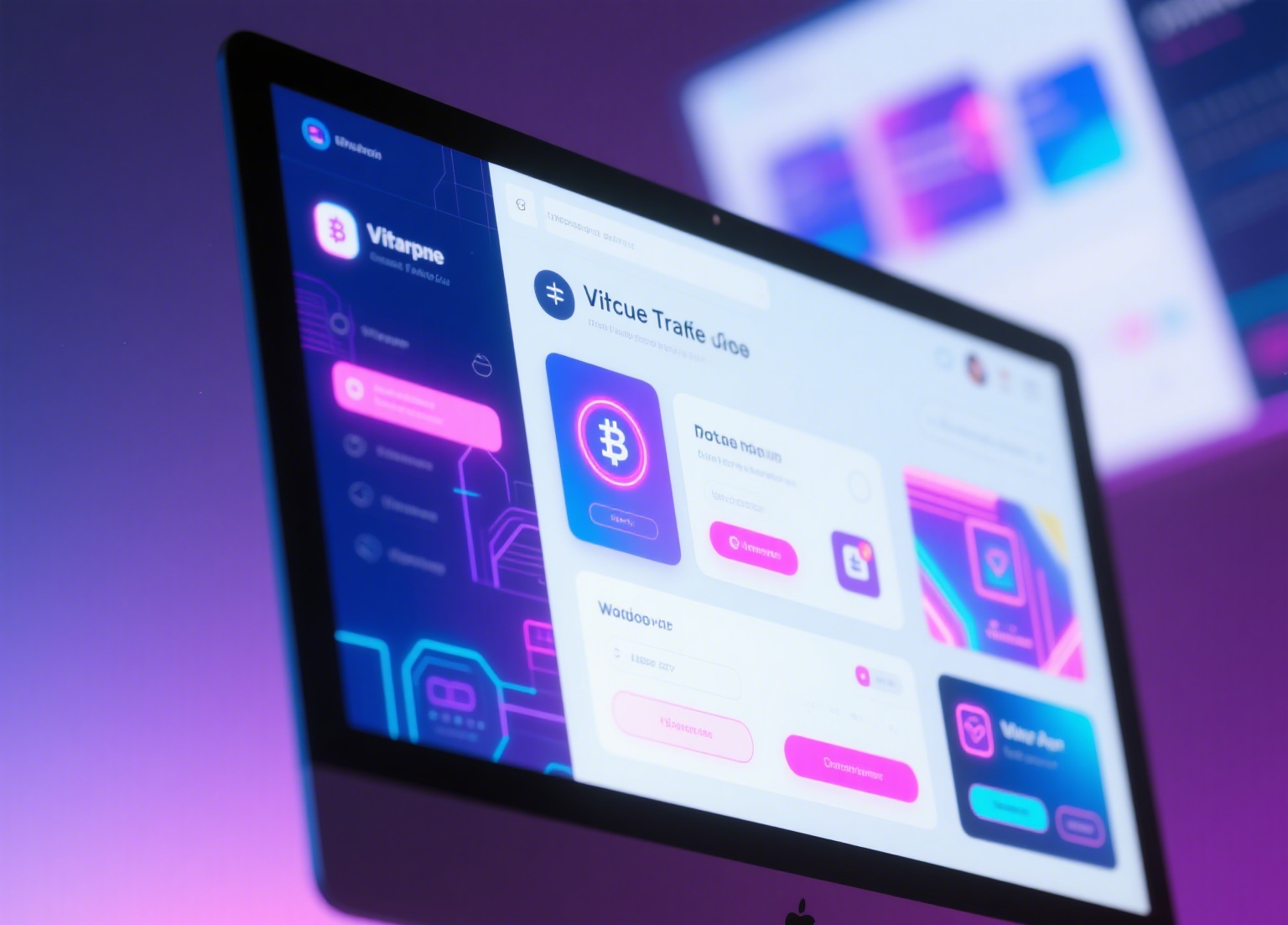 币安DEX交易所指南：去中心化交易平台的优势与使用教程