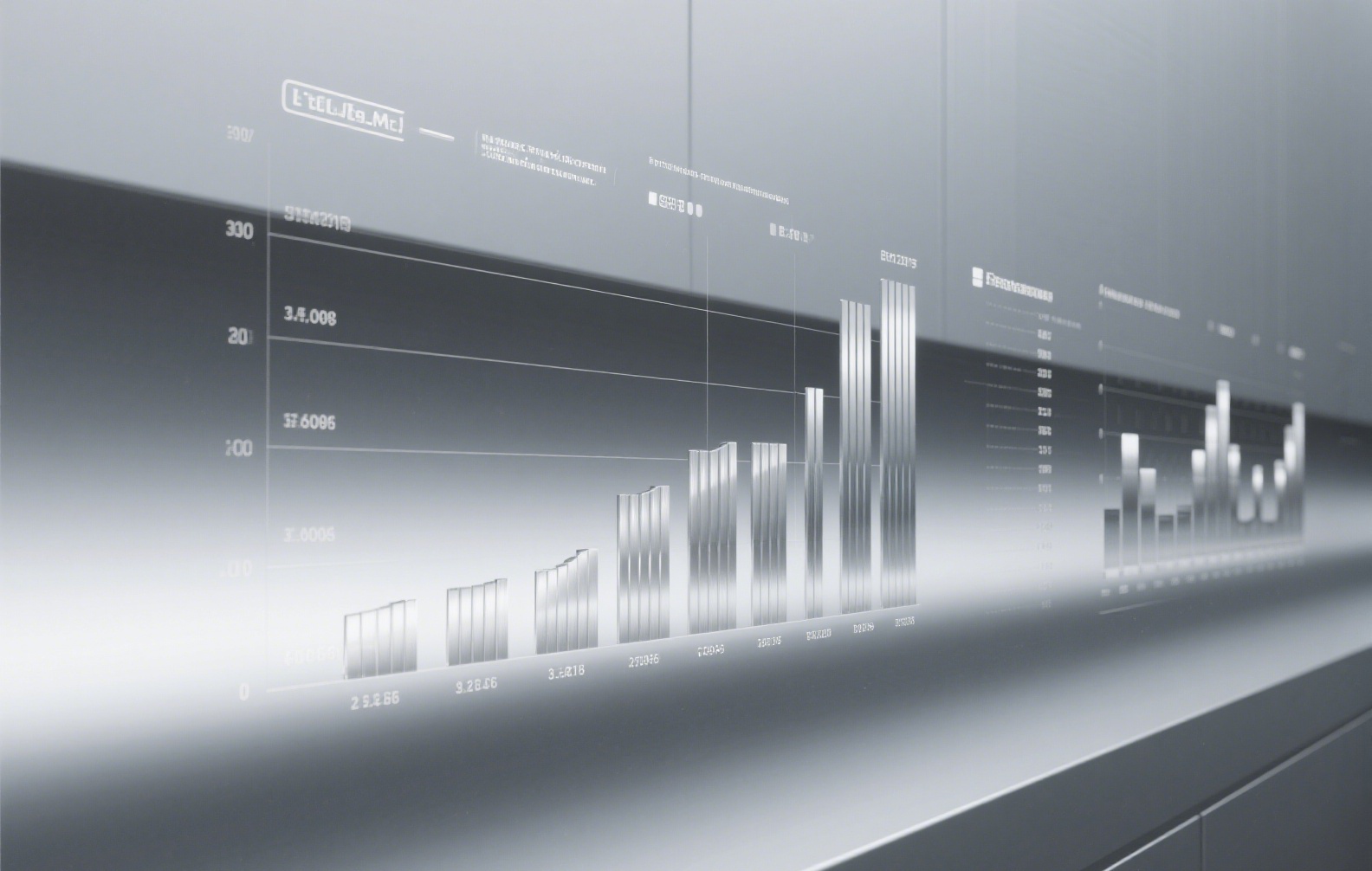 亚马逊USDC支付指南：如何在购物时使用美元稳定币
