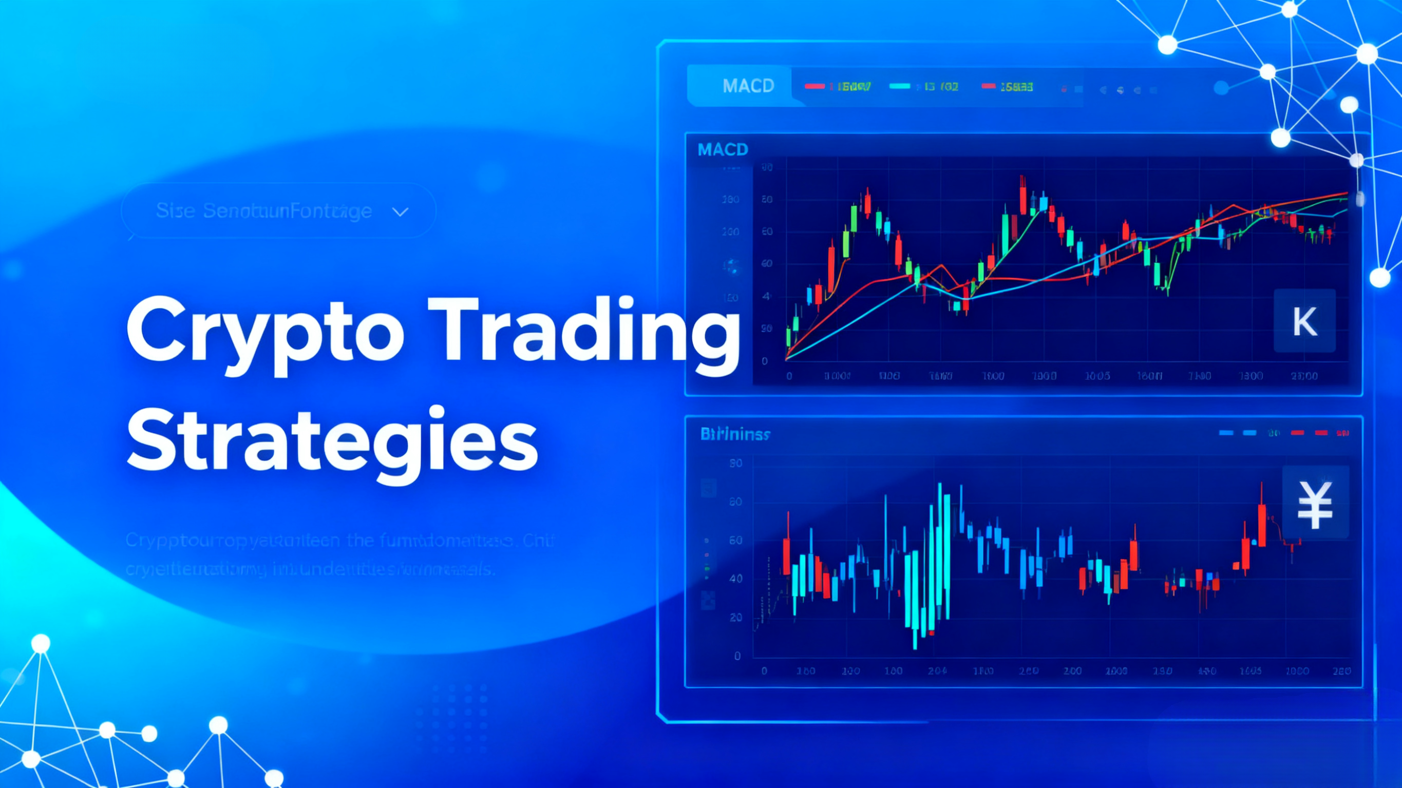 美国行驶工况USDC详解：如何影响汽车油耗与排放测试标准