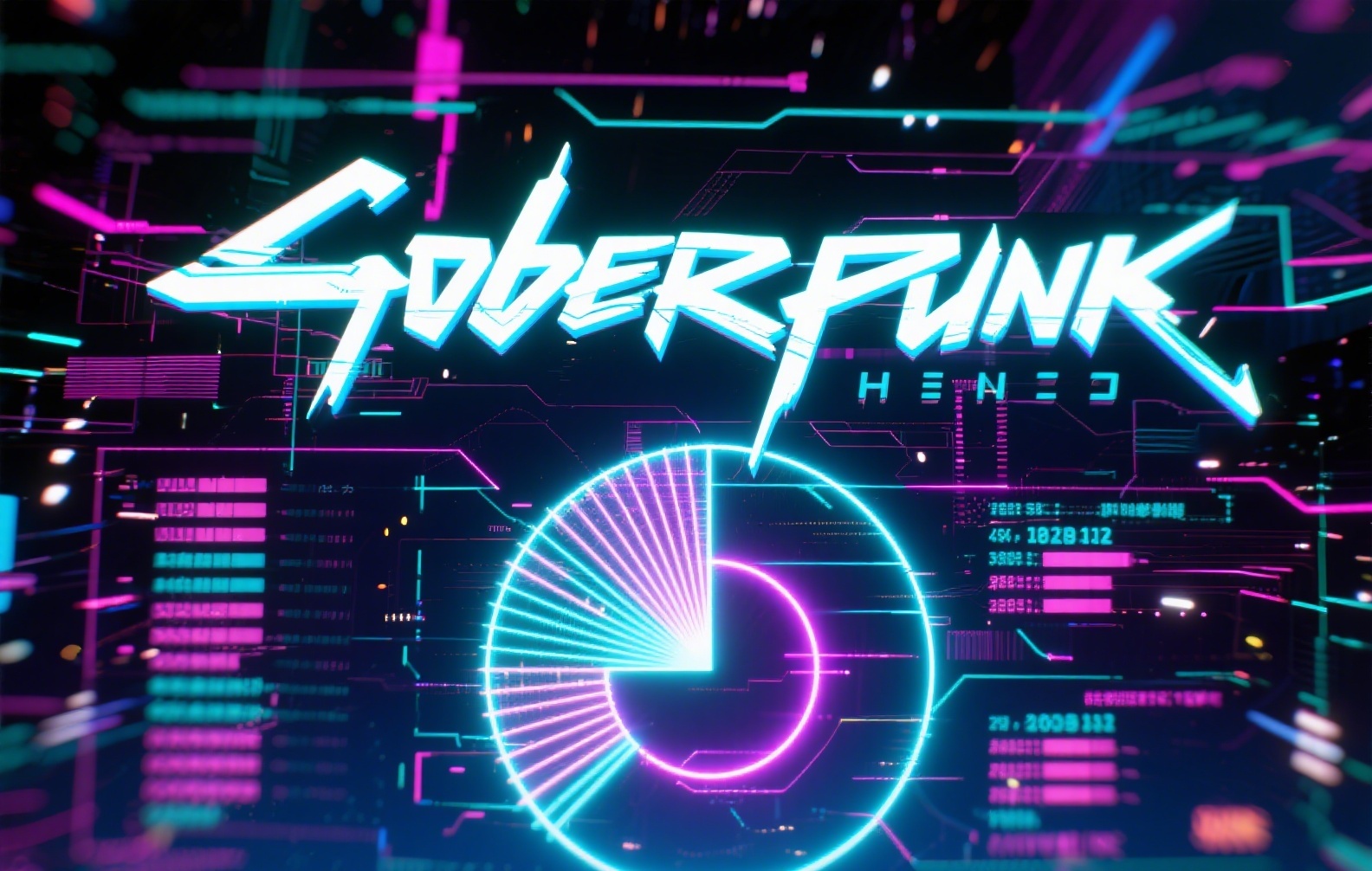 合约现货返佣操作视频教程：新手入门指南与步骤解析