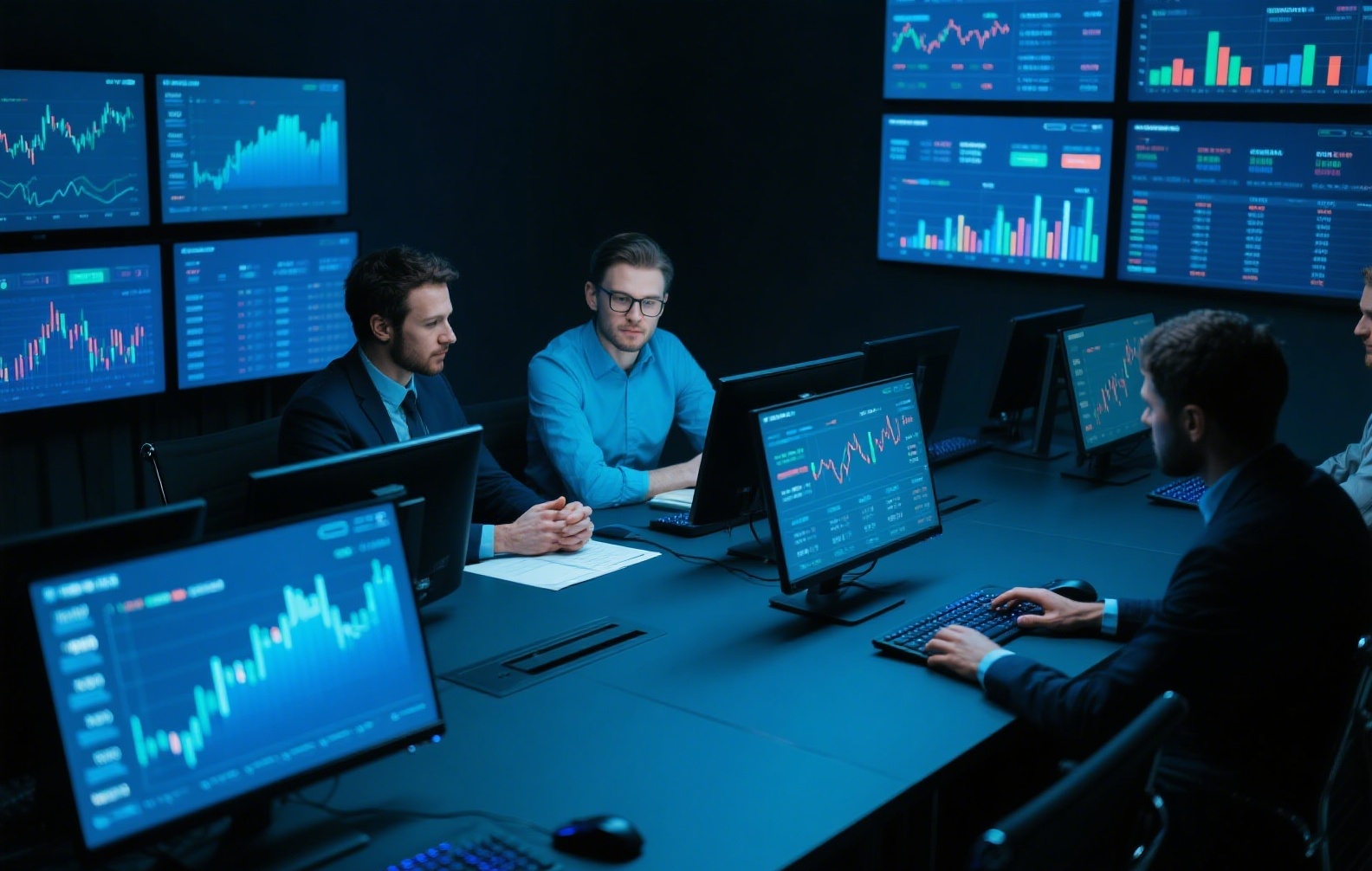 如何在币安平台申请并使用信用卡进行便捷交易 | 完整指南