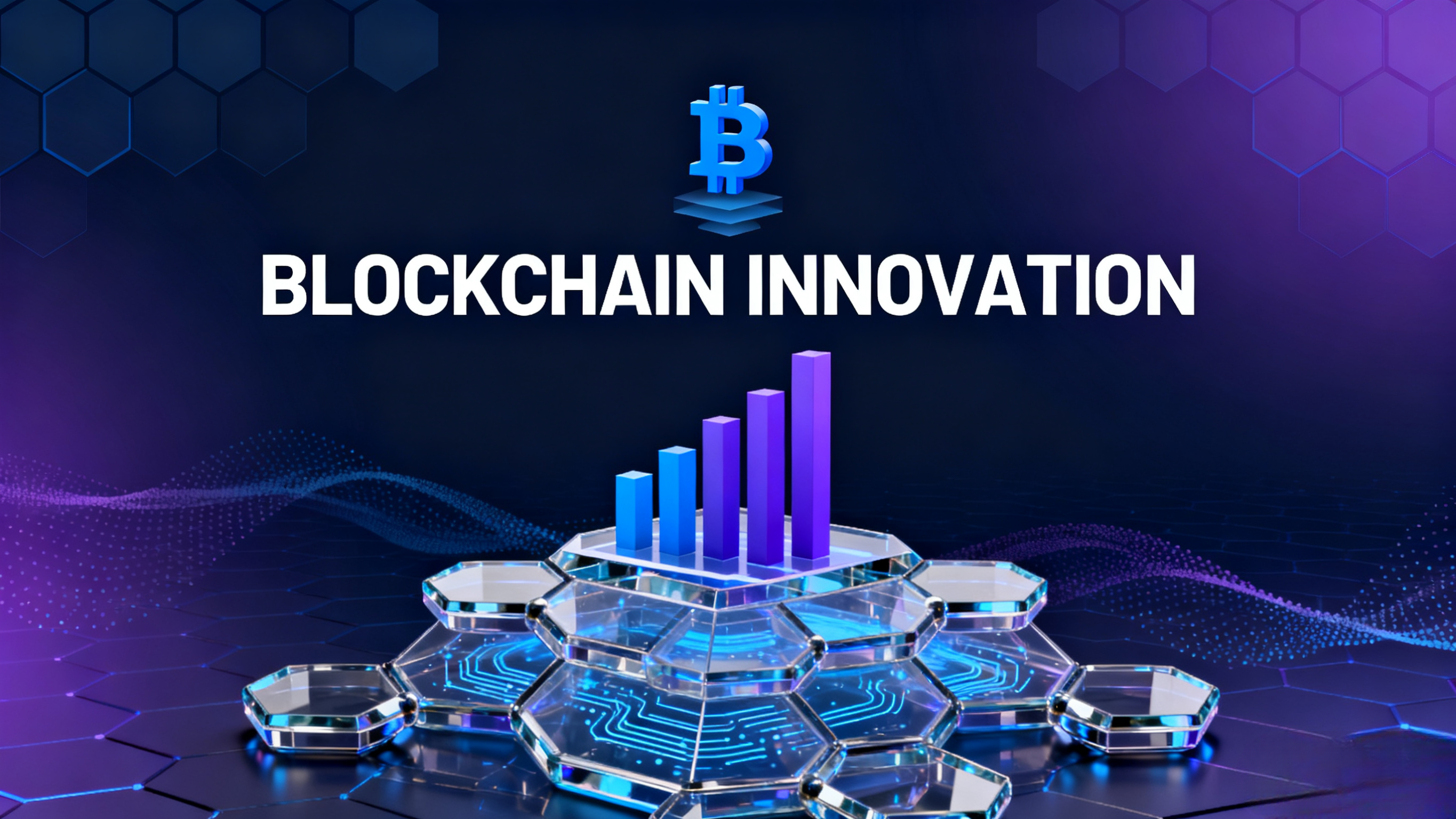 币安交易所：全球领先的中心化交易平台深度解析