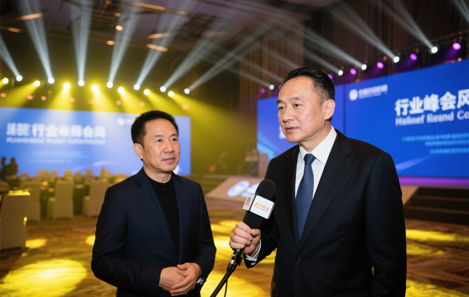 Circle稳定币在美国的监管现状与未来前景分析