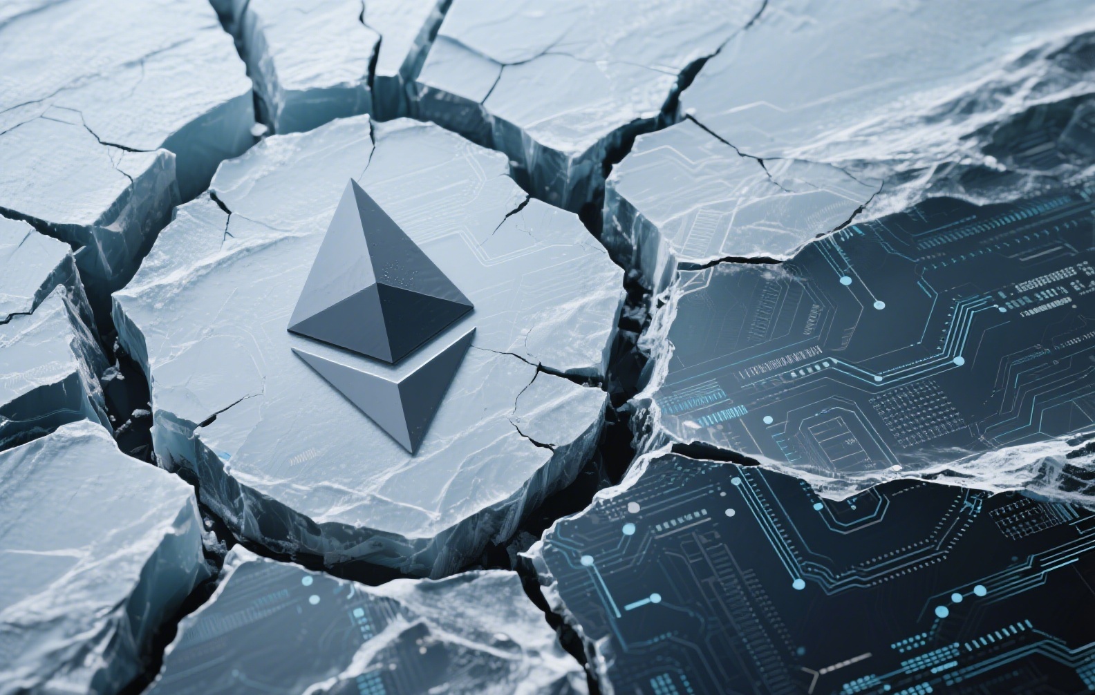 稳定币交易指南：如何安全高效地买卖USDT等数字货币